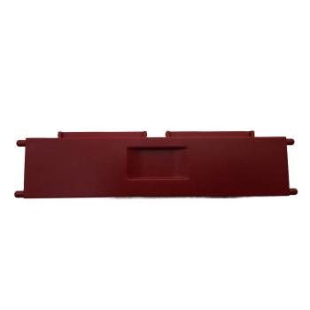 Playmobil ® 30053302 Rolltorelement mit Griff aus 9219 gebraucht