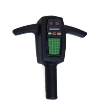 Playmobil ® 30052942 Detector gebraucht