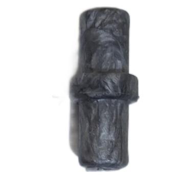 Playmobil ® 30052952 Adapterstift gebraucht