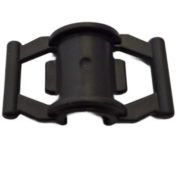 Playmobil ® 30053242 Haltegriff - Rutschstange gebraucht