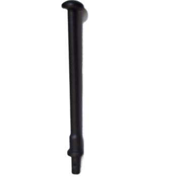 Playmobil ® 30053162 Fahnenstange gebraucht