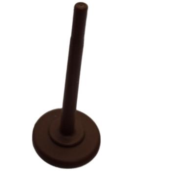 Playmobil ® 30050930 Lampenfuß Stehlampe aus 9219 gebraucht