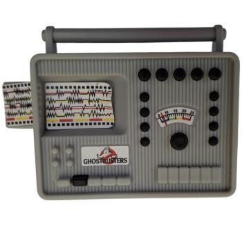 Preview: Playmobil ® EKG Ghostbusters 9219 gebraucht