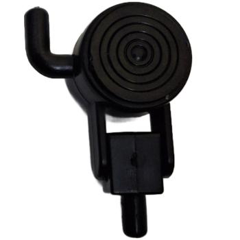 Playmobil ® 30602480 Scheinwerfer schwarz gebraucht