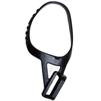 Playmobil ® 30083410 Schärpe (Säbel) schwarz gebraucht