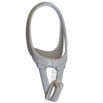 Playmobil ® 30030970 Schärpe (Säbel) weiß gebraucht