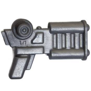 Playmobil ® 30215020 Waffe - Space - Omega - Laser gebraucht