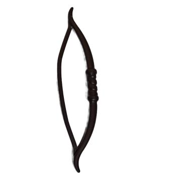 Playmobil ® 30056790 Indianerbogen gebraucht