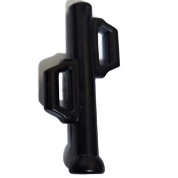 Playmobil ® 30228293 Türramme SEK gebraucht