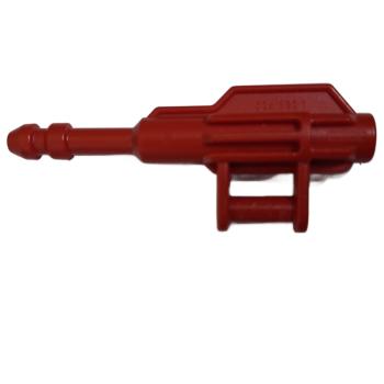 Playmobil ® 30232532 Strahlrohr rot gebraucht