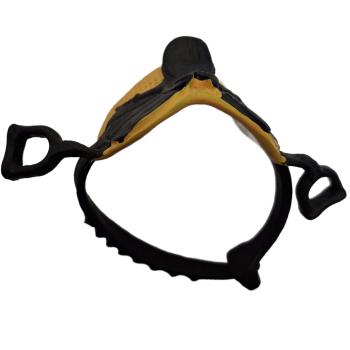 Schleich ® Sattel T gebraucht