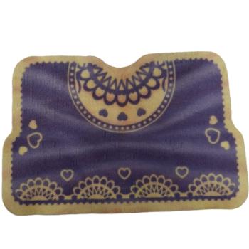 Schleich ® Pferdedecke / Satteldecke gebraucht