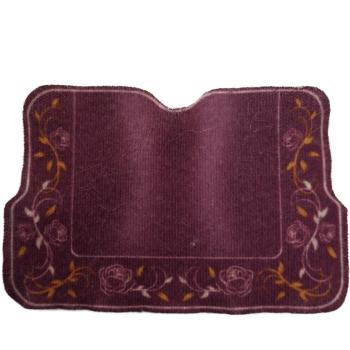 Schleich ® Pferdedecke / Satteldecke lila gebraucht