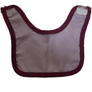 Schleich ® Pferdedecke beere gebraucht