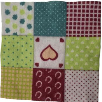 Schleich ® Picknickdecke gebraucht