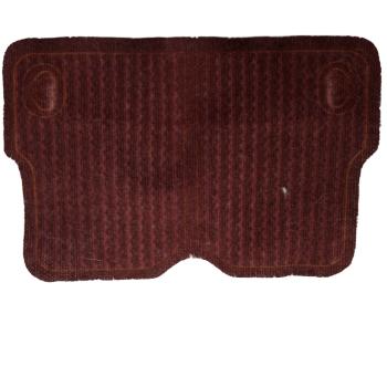 Schleich ® Pferdedecke / Satteldecke braun gebraucht