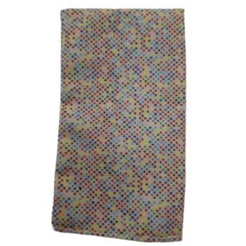 Schleich ® Decke / Matratze gebraucht