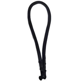 Schleich ® Zügel schwarz gebraucht