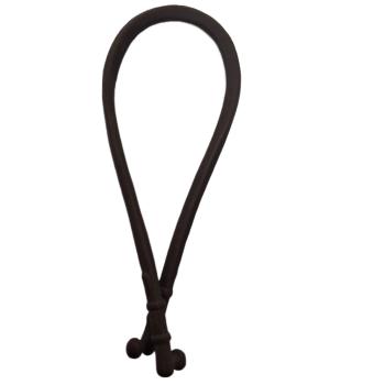 Schleich ® Zügel braun gebraucht