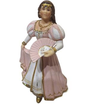 Schleich ® 70045 Prinzessin gebraucht