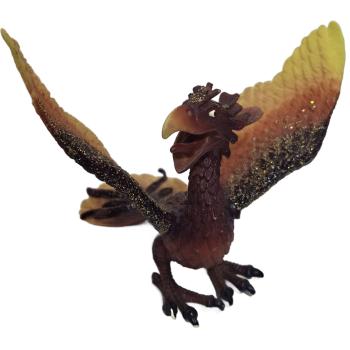 Schleich ® 70200 Phönix gebraucht