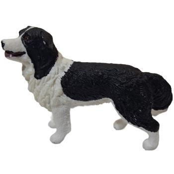 Schleich ® 16840 Border Collie gebraucht