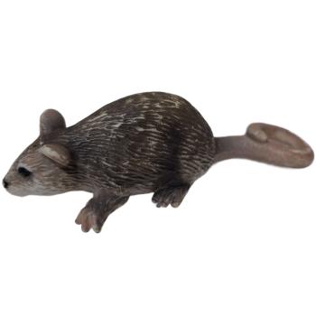 Schleich ® 14405 Ratte gebraucht
