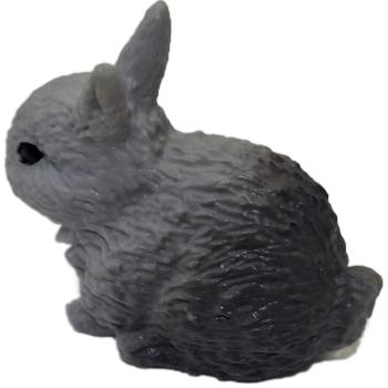 Schleich ® Kaninchen grau aus 42500 gebraucht