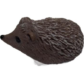 Schleich ® Igel aus 42408 gebraucht
