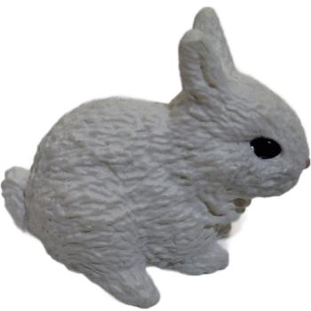 Schleich ® Kaninchen weiß aus 42500 gebraucht