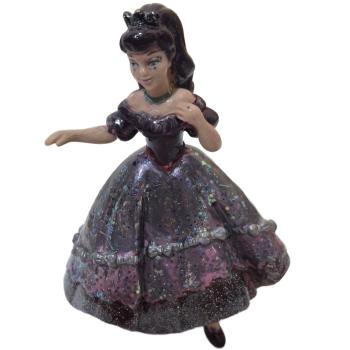 Papo Prinzessin gebraucht