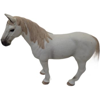Schleich ® Horse Club Tennessee Walker Wallach aus 42359 gebraucht
