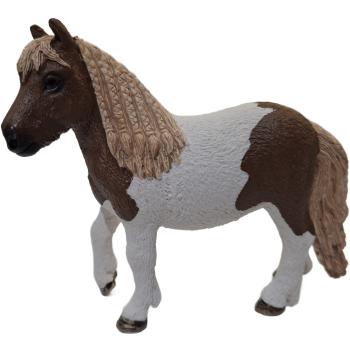 Schleich ® Horse Club Shetland Pony Stute aus 42362 gebraucht