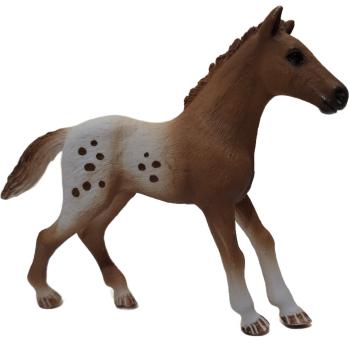 Schleich ® Horse Club Appaloosa Fohlen aus 42433 gebraucht