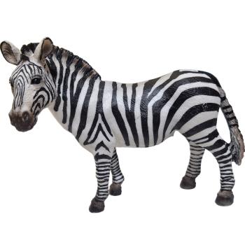 Schleich ® 14392 Zebra Stute gebraucht