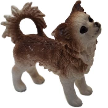 Schleich ® Chihuahua aus 42437 gebraucht