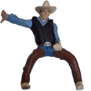 Schleich ® Pferdepflegerin aus 42137 gebraucht