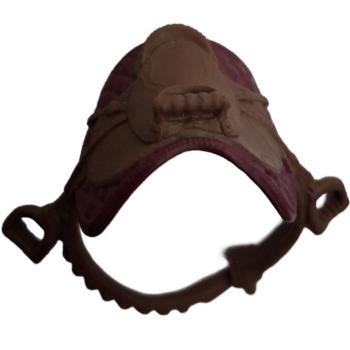 Schleich ® Sattel x gebraucht