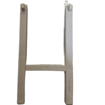 Schleich ® 10127748 Seitenpfosten gebraucht