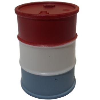 Schleich ® Fass aus 42576 gebraucht