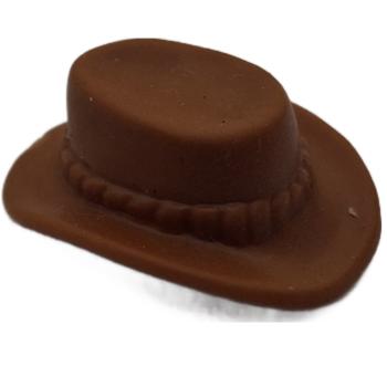 Schleich ® Cowboyhut gebraucht