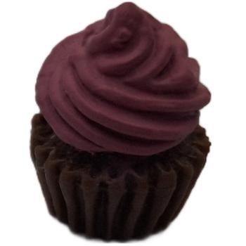 Schleich ® 10130675 Cap - Cake gebraucht