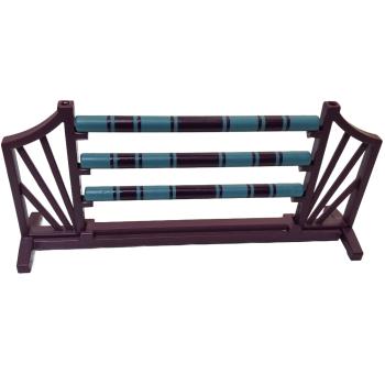 Schleich ® Hindernis gebraucht