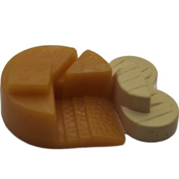 Playmobil ® 30895552 Käse gebraucht
