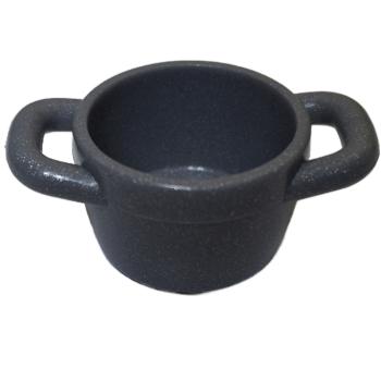 Schleich ® Topf gebraucht