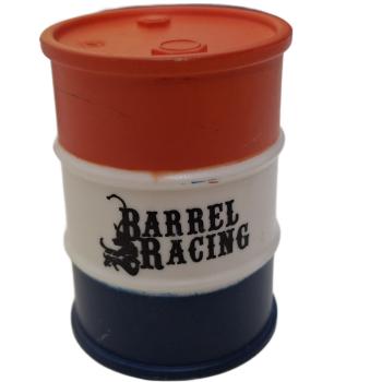 Schleich ® Fass aus 41417 gebraucht