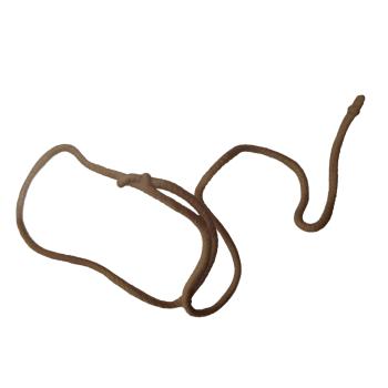 Schleich ® Lasso gebraucht