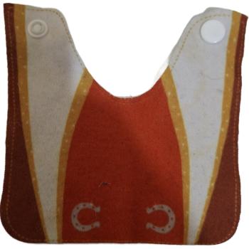 Schleich ® Pferdedecke aus 42443 gebraucht