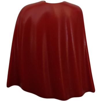 Playmobil ® Umhang rot gebraucht