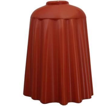 Playmobil ® Umhang rot gebraucht